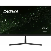 Монитор Digma Progress 22A404F фото 1